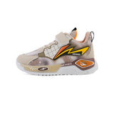 Boys Joggers, Boys Casual Shoes & Sneakers, Chase Value, Chase Value
