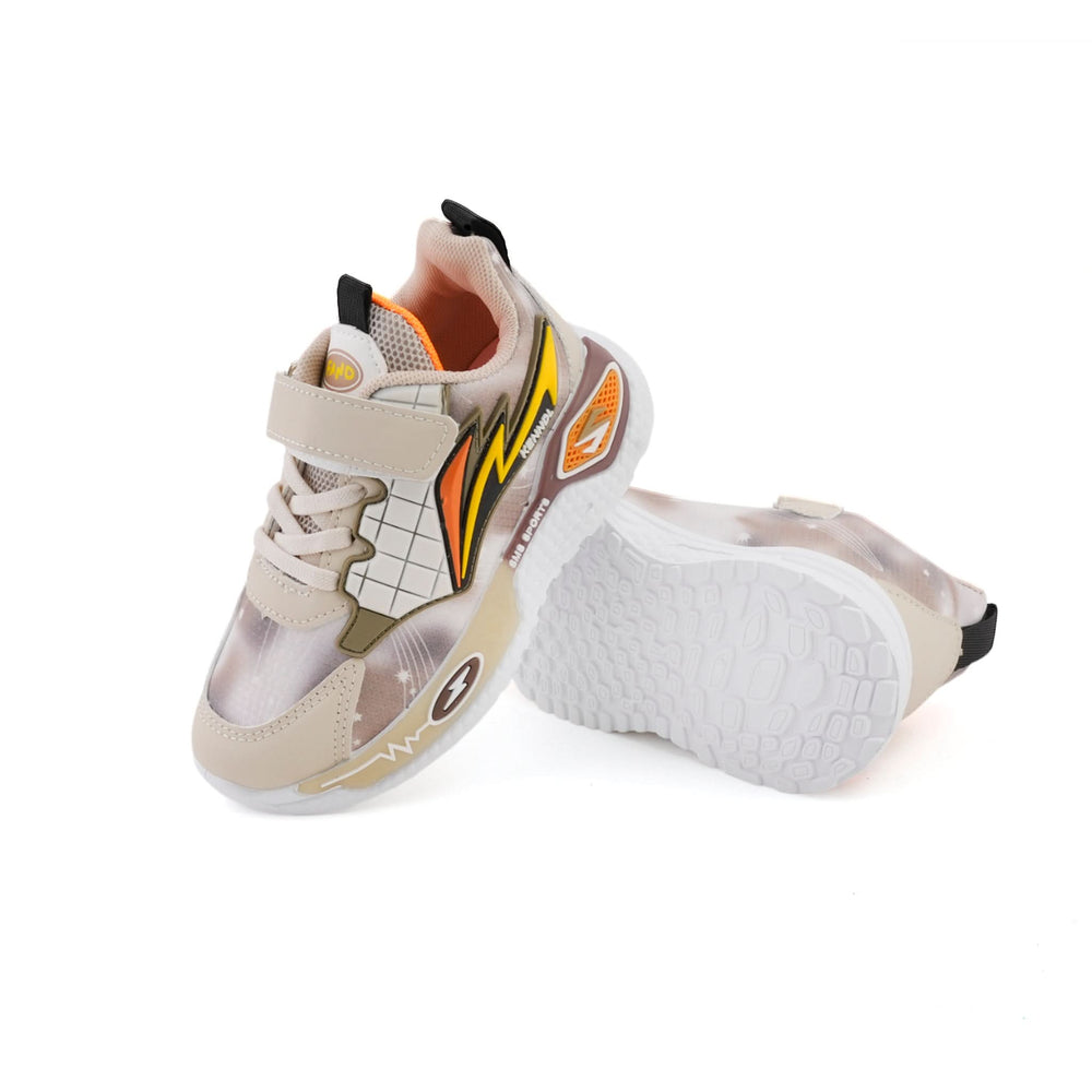 Boys Joggers, Boys Casual Shoes & Sneakers, Chase Value, Chase Value