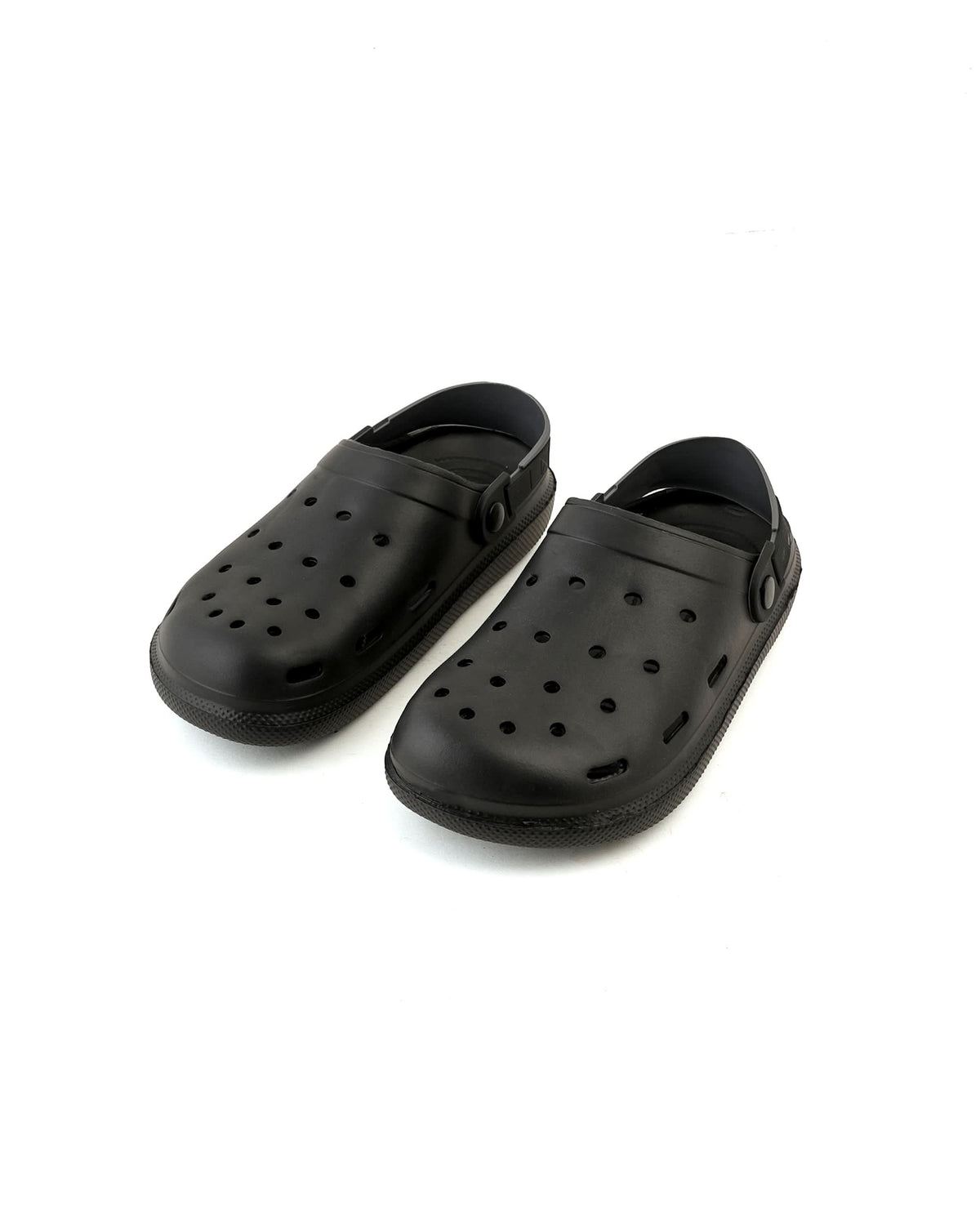 Mens Crocs, Men's Slippers, Chase Value, Chase Value