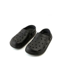 Mens Crocs, Men's Slippers, Chase Value, Chase Value