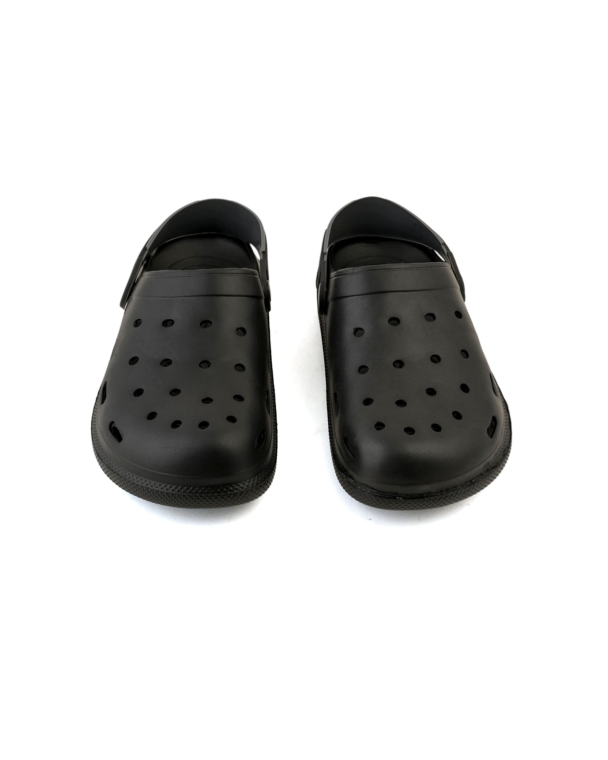 Mens Crocs, Men's Slippers, Chase Value, Chase Value
