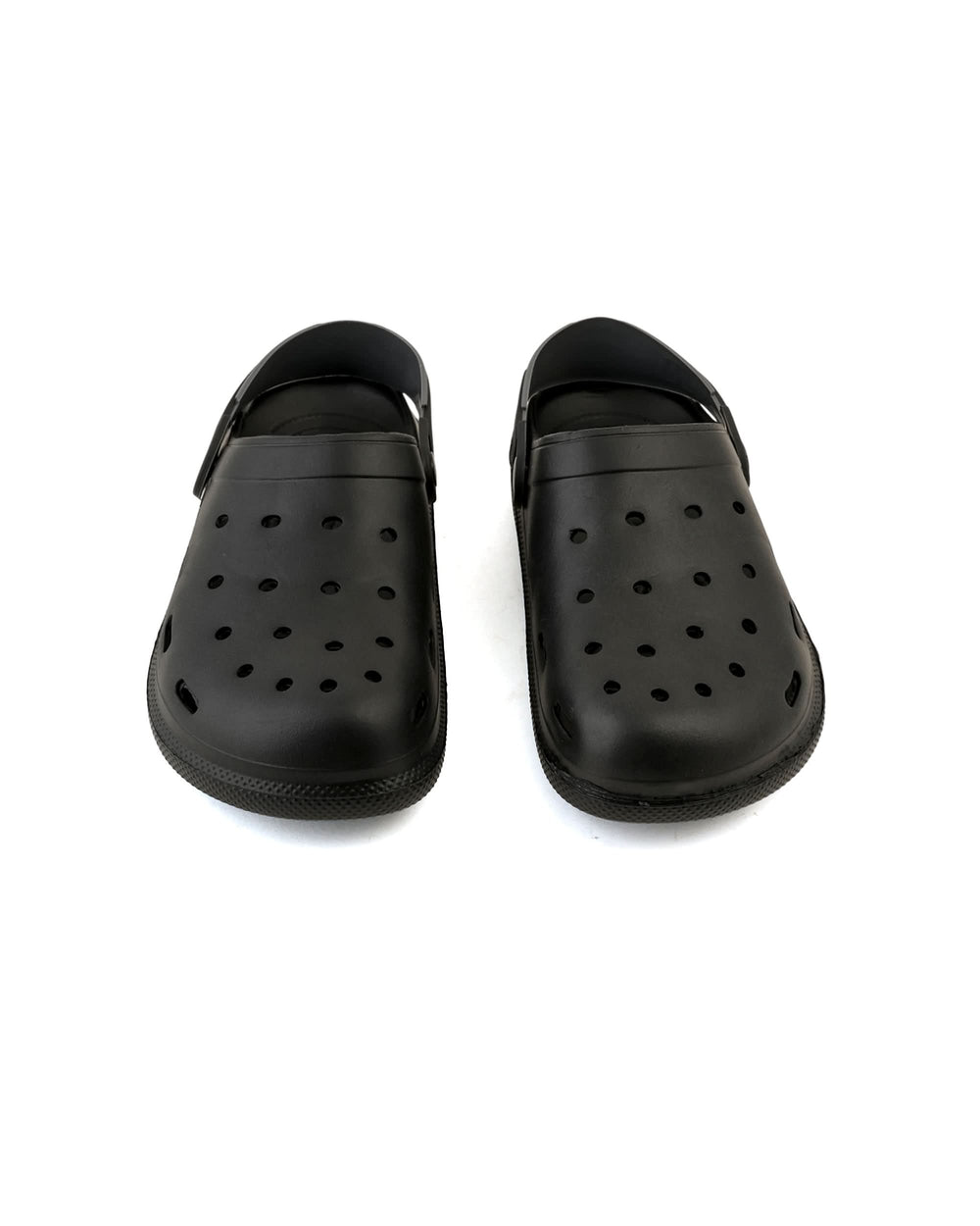 Mens Crocs, Men's Slippers, Chase Value, Chase Value