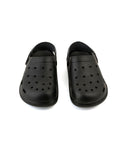 Mens Crocs, Men's Slippers, Chase Value, Chase Value