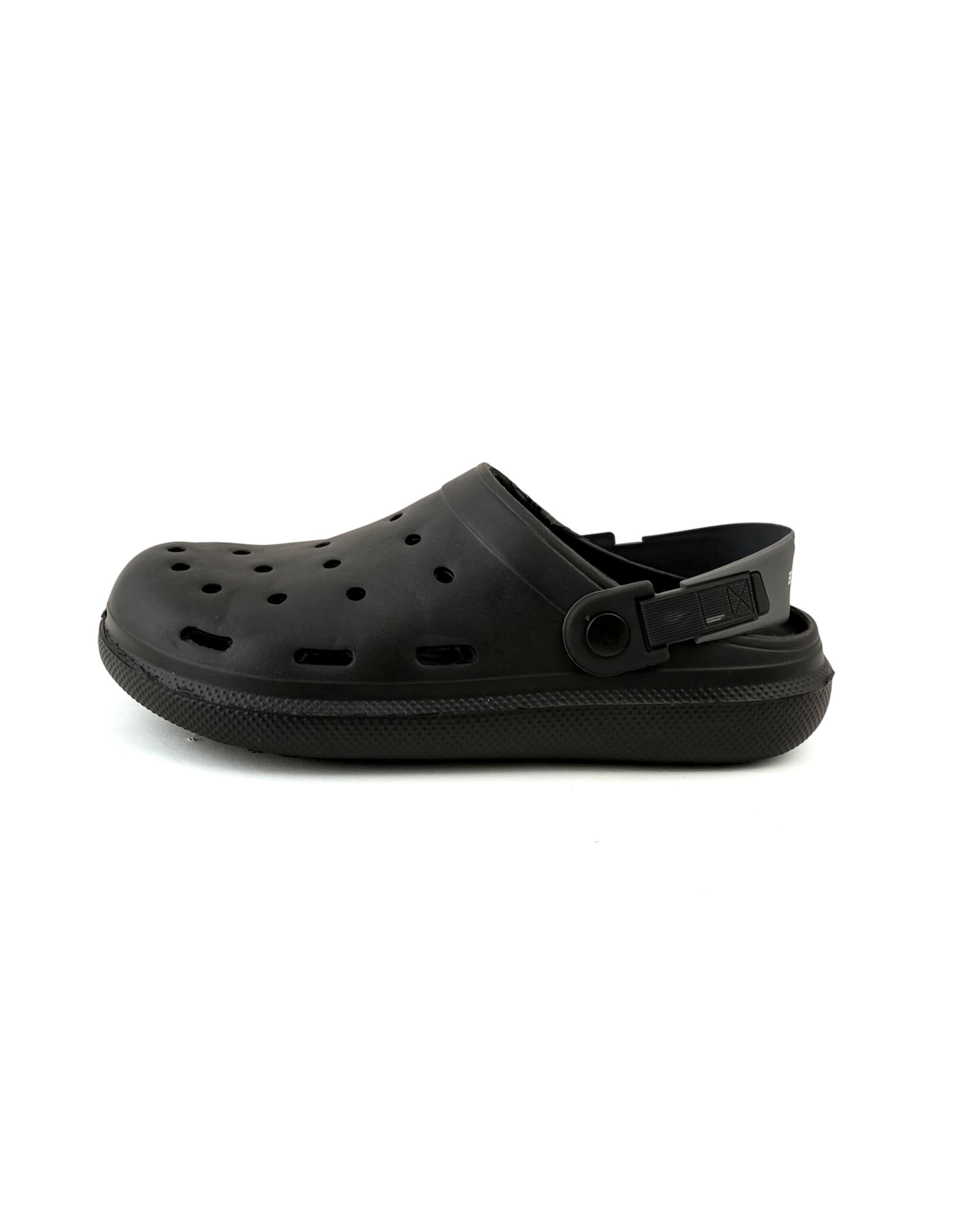 Mens Crocs, Men's Slippers, Chase Value, Chase Value