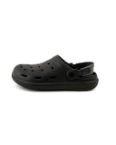 Mens Crocs, Men's Slippers, Chase Value, Chase Value