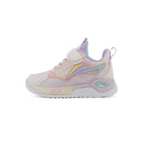 Girls Joggers, Girls Sneakers & Shoes, Chase Value, Chase Value