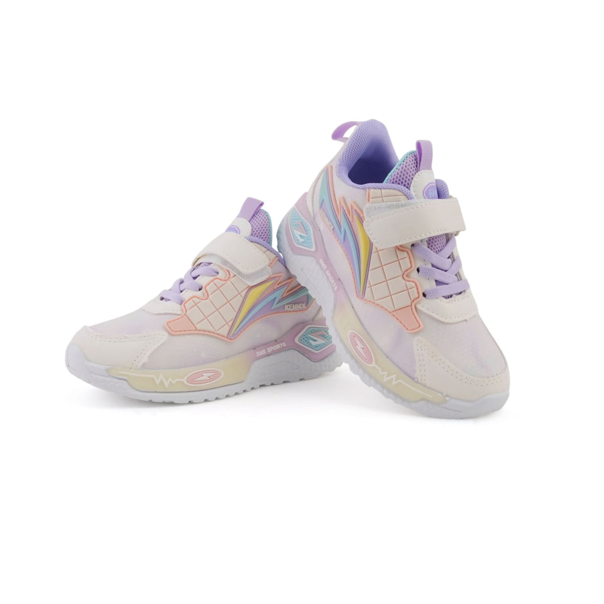 Girls Joggers, Girls Sneakers & Shoes, Chase Value, Chase Value