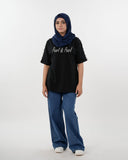 Eminent Women's Top - Black, Women T-Shirts & Tops, Eminent, Chase Value
