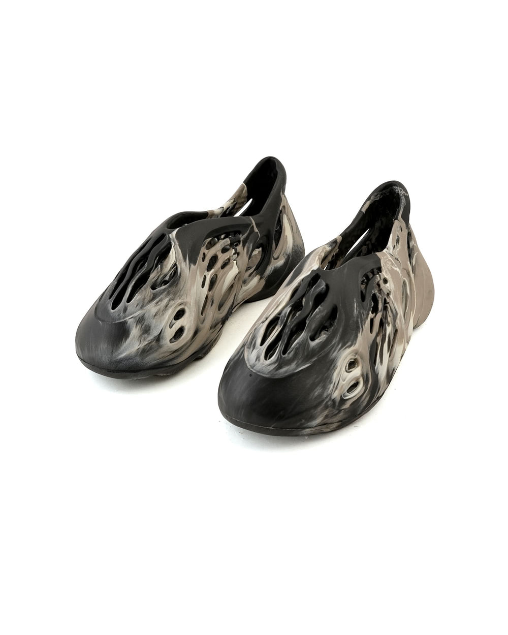 Mens Crocs, Men's Slippers, Chase Value, Chase Value