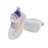 Girls Joggers, Girls Sneakers & Shoes, Chase Value, Chase Value