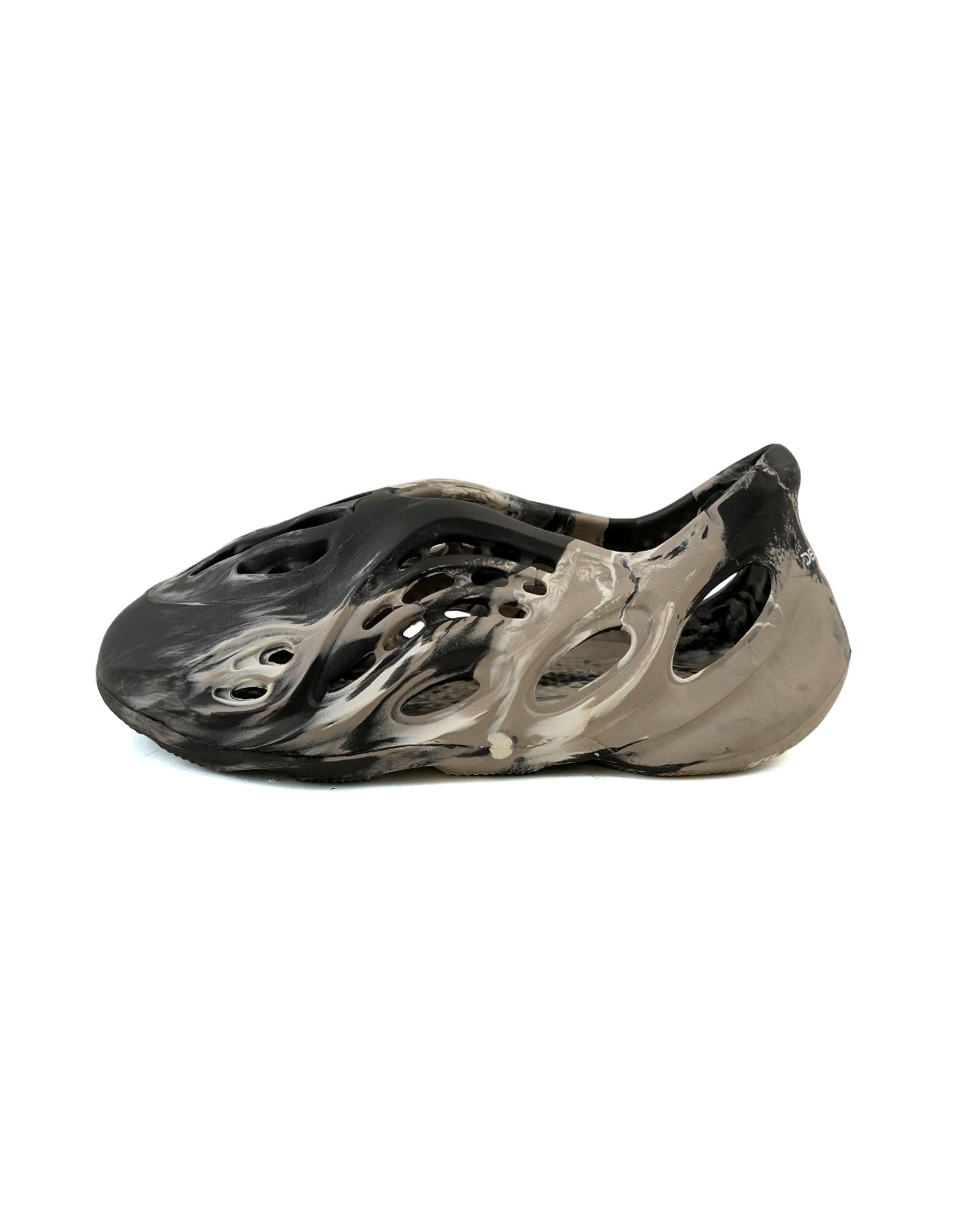 Mens Crocs, Men's Slippers, Chase Value, Chase Value