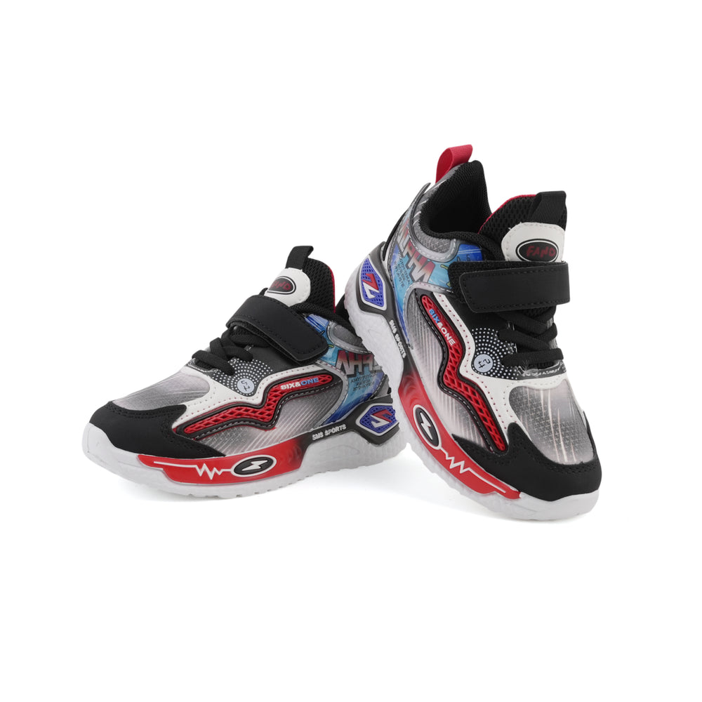 Boys Joggers, Boys Casual Shoes & Sneakers, Chase Value, Chase Value