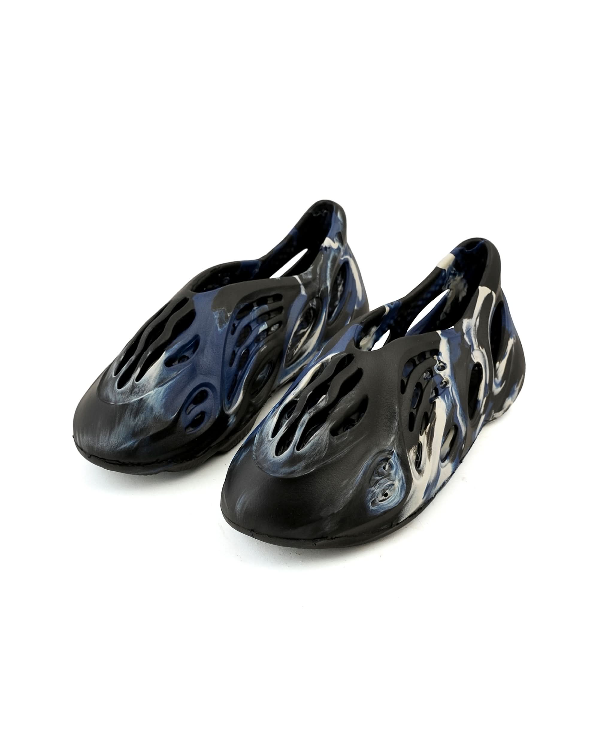 Mens Crocs, Men's Slippers, Chase Value, Chase Value