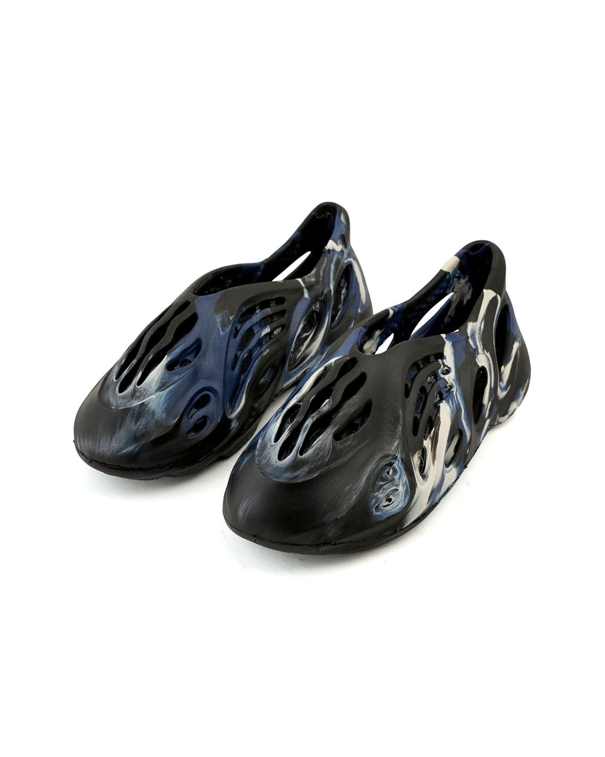 Mens Crocs, Men's Slippers, Chase Value, Chase Value