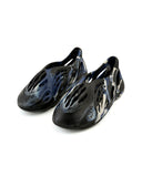 Mens Crocs, Men's Slippers, Chase Value, Chase Value