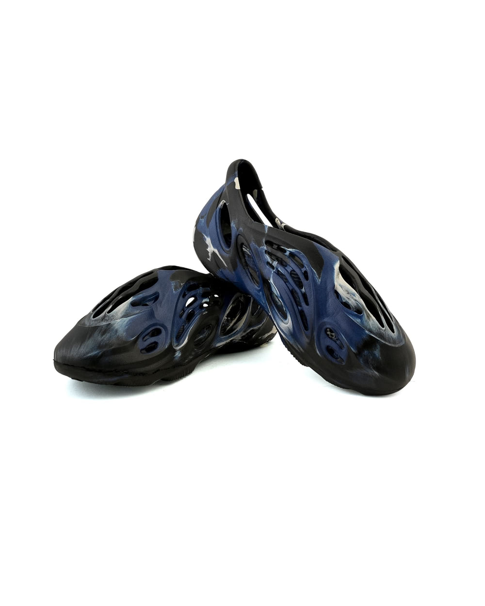 Mens Crocs, Men's Slippers, Chase Value, Chase Value