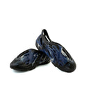 Mens Crocs, Men's Slippers, Chase Value, Chase Value