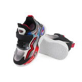 Boys Joggers, Boys Casual Shoes & Sneakers, Chase Value, Chase Value