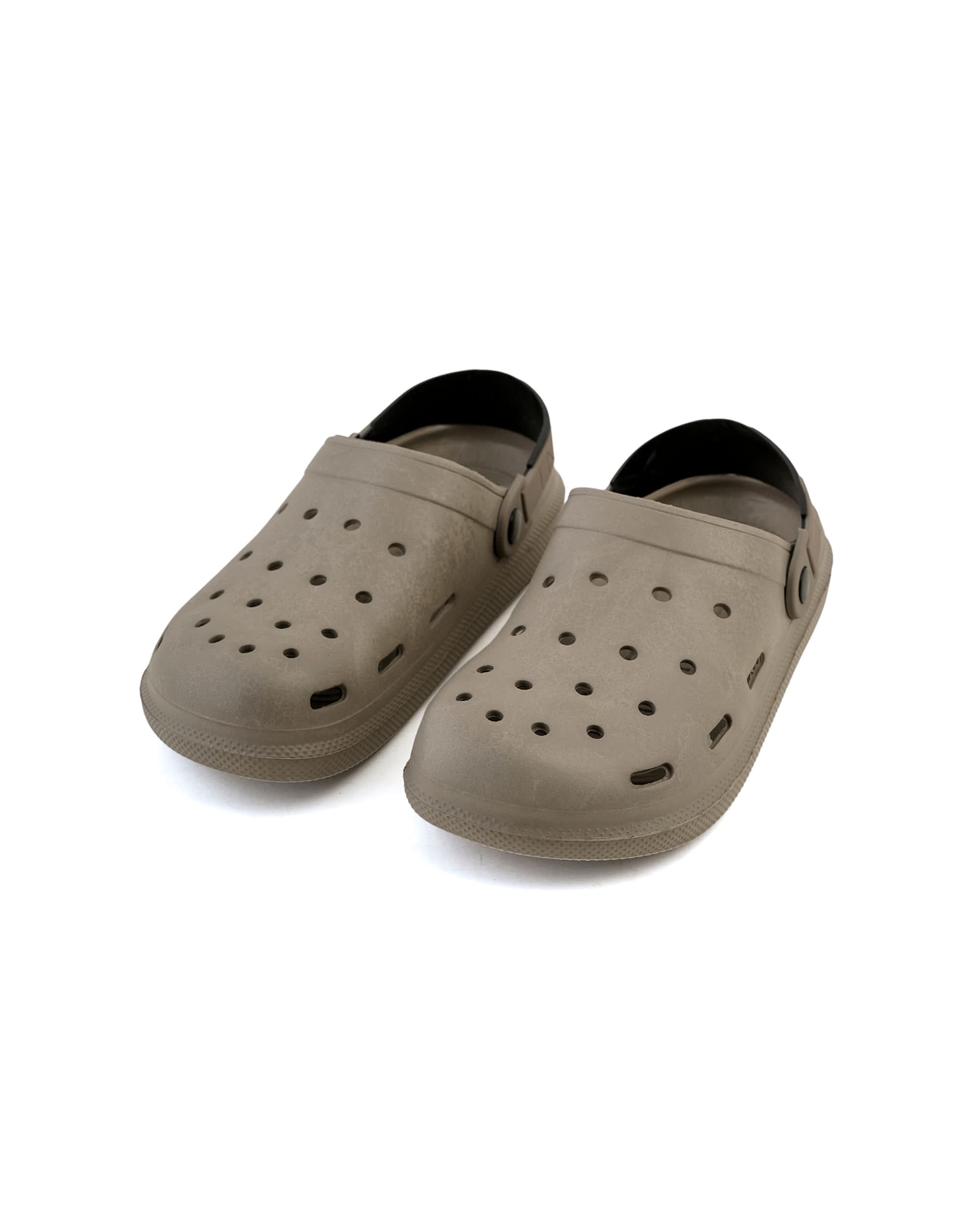 Mens Crocs, Men's Slippers, Chase Value, Chase Value