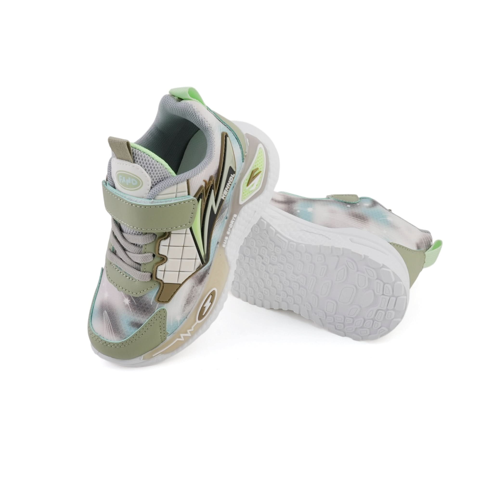 Boys Joggers, Boys Casual Shoes & Sneakers, Chase Value, Chase Value