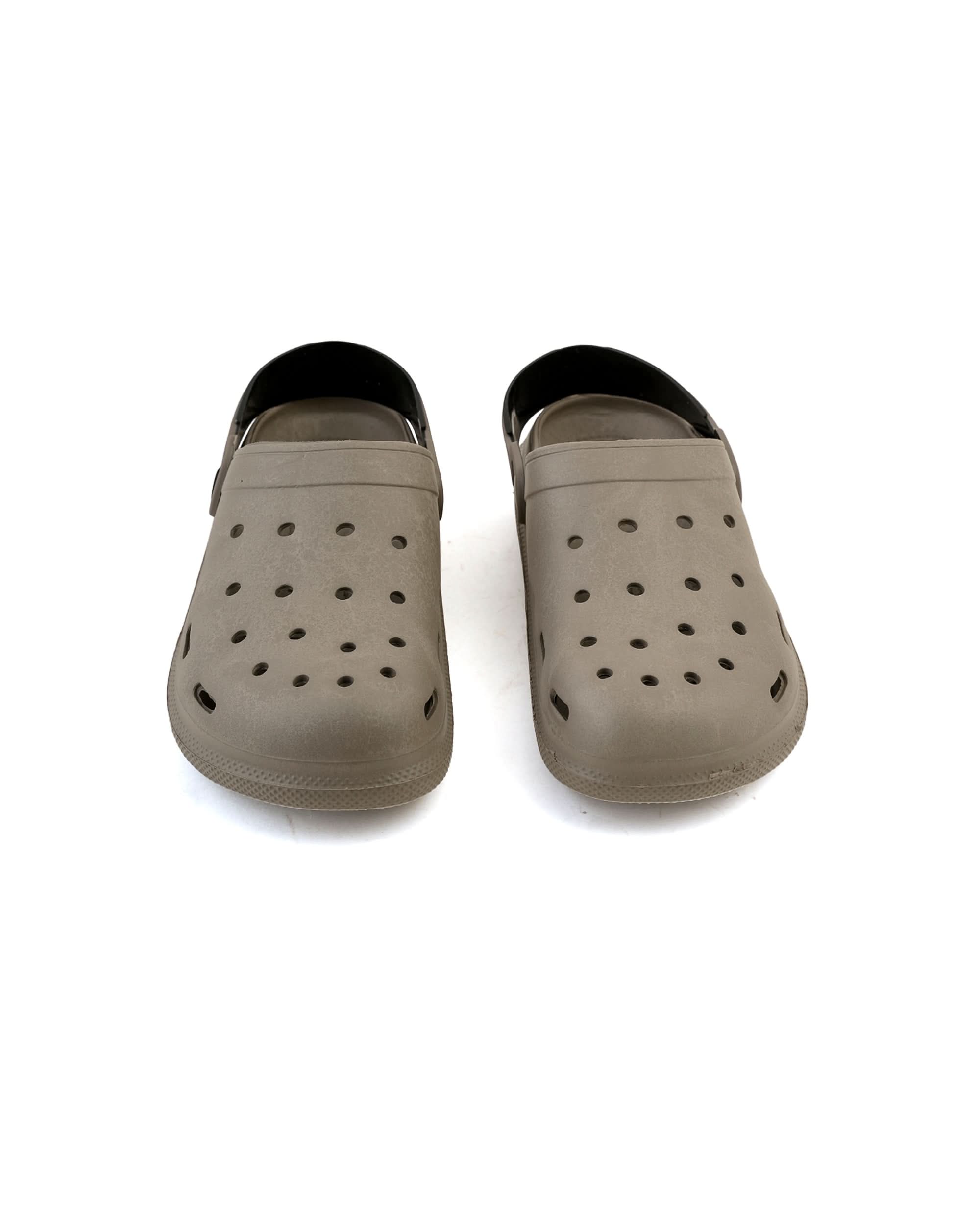 Mens Crocs, Men's Slippers, Chase Value, Chase Value