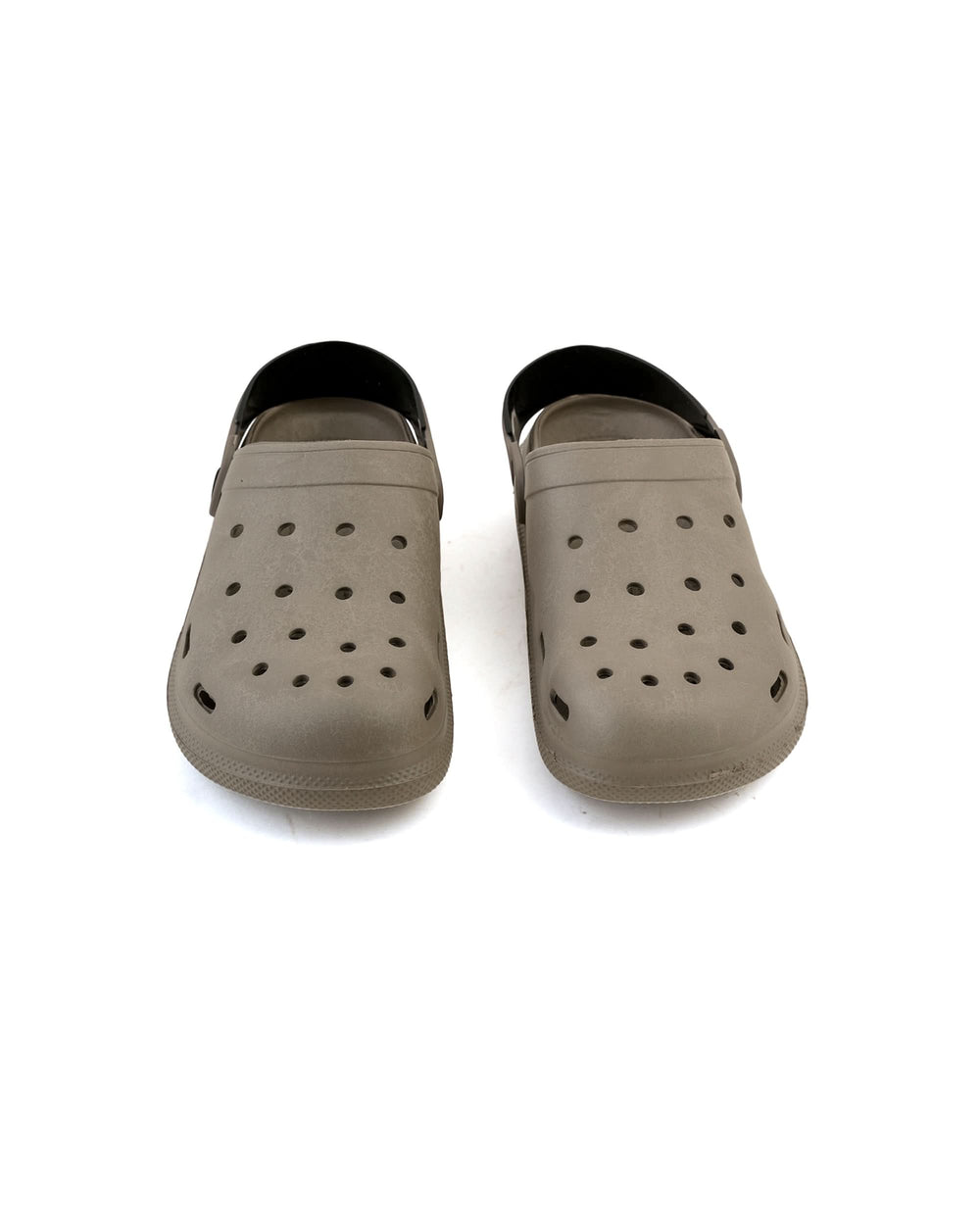Mens Crocs, Men's Slippers, Chase Value, Chase Value