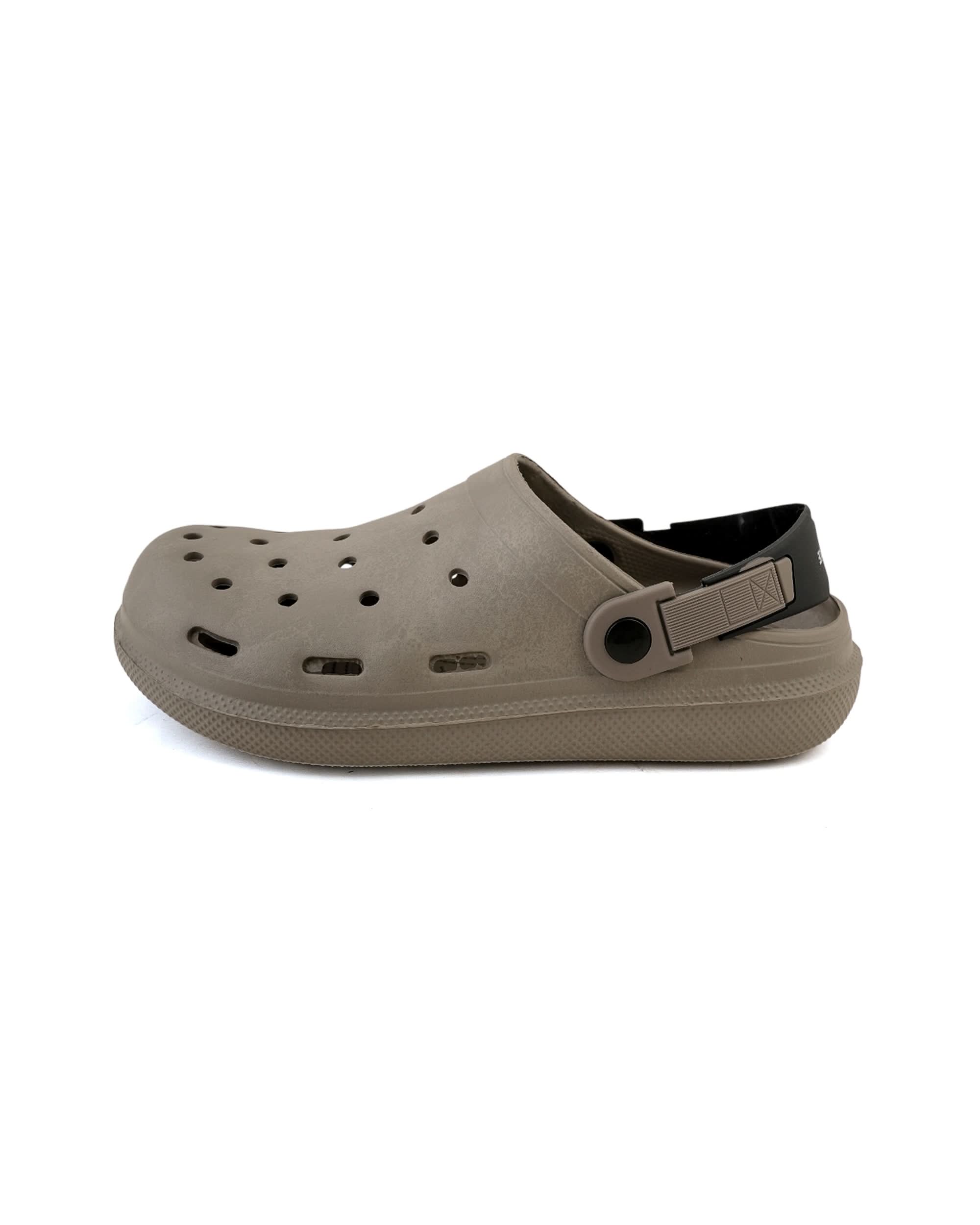 Mens Crocs, Men's Slippers, Chase Value, Chase Value