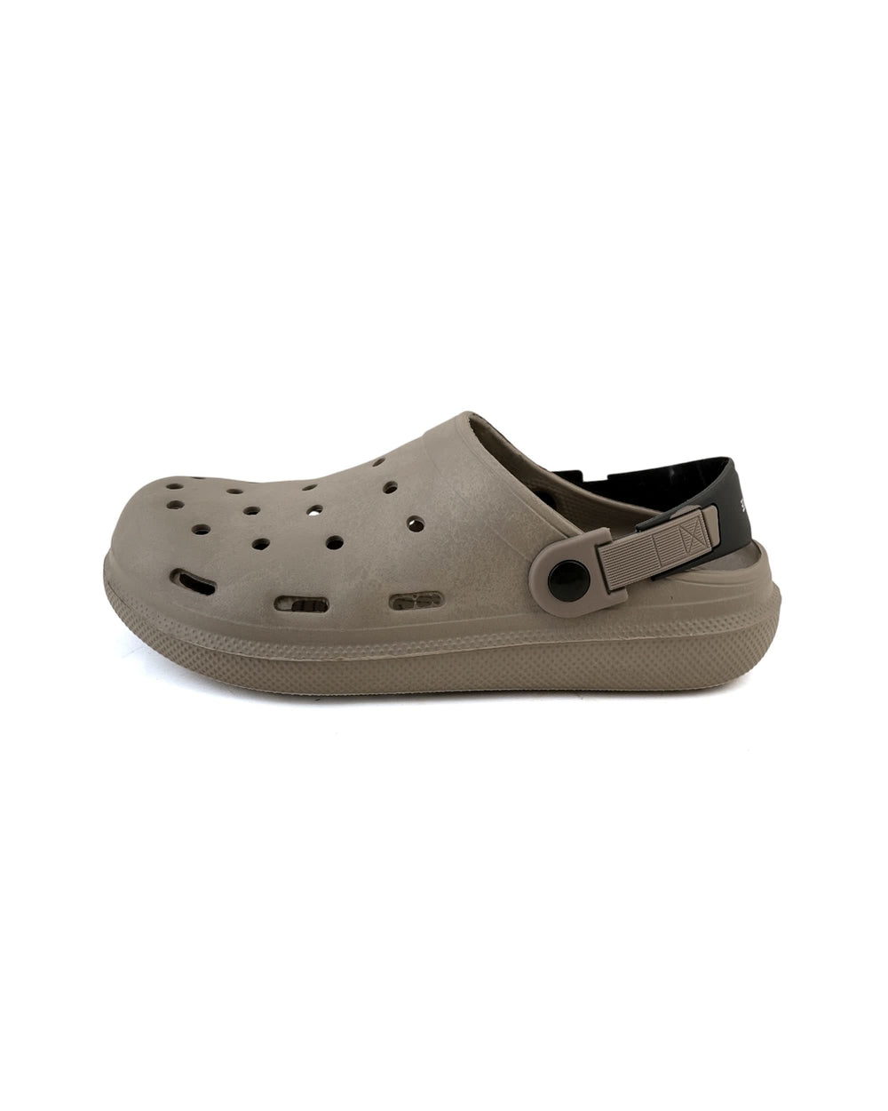 Mens Crocs, Men's Slippers, Chase Value, Chase Value