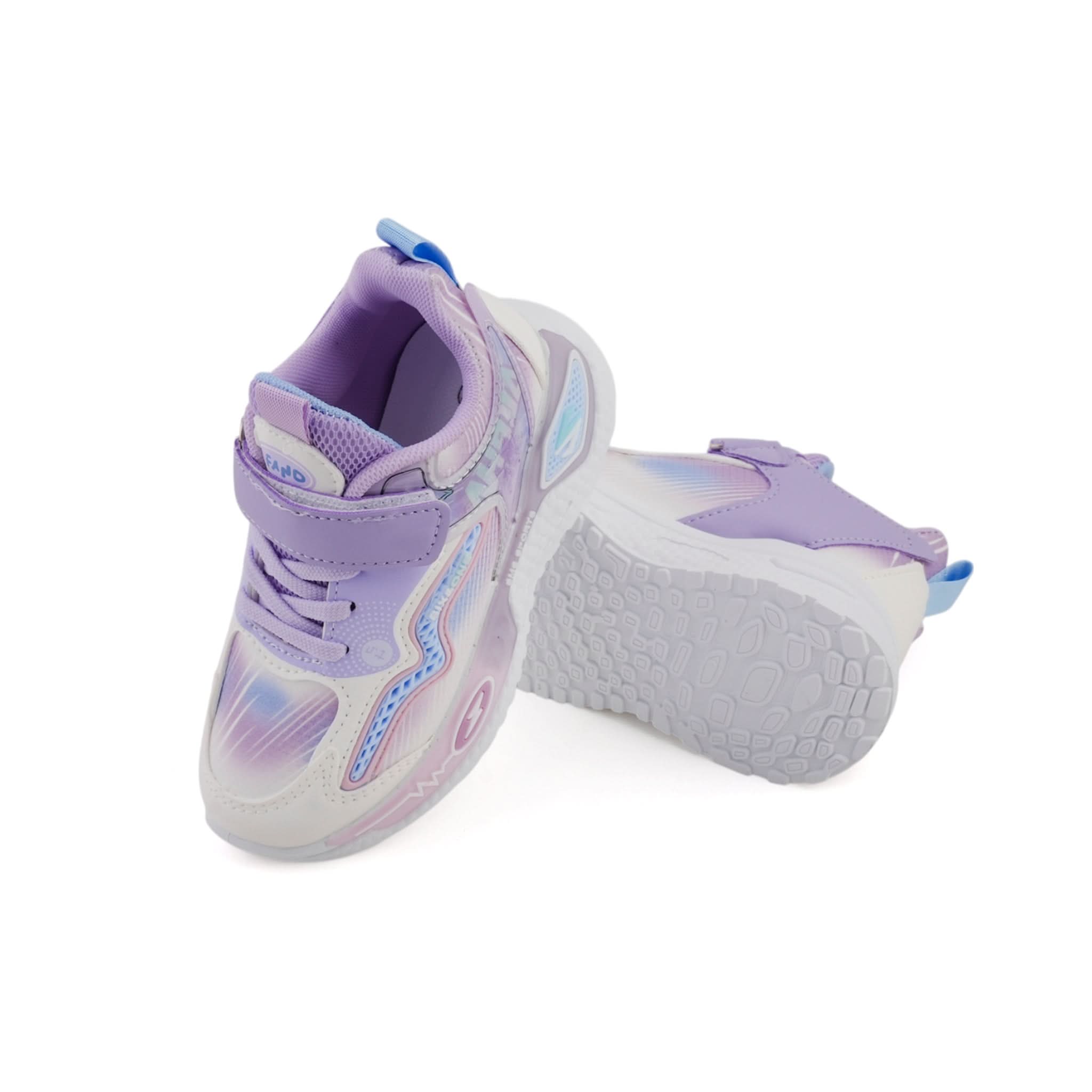 Girls Joggers, Girls Sneakers & Shoes, Chase Value, Chase Value
