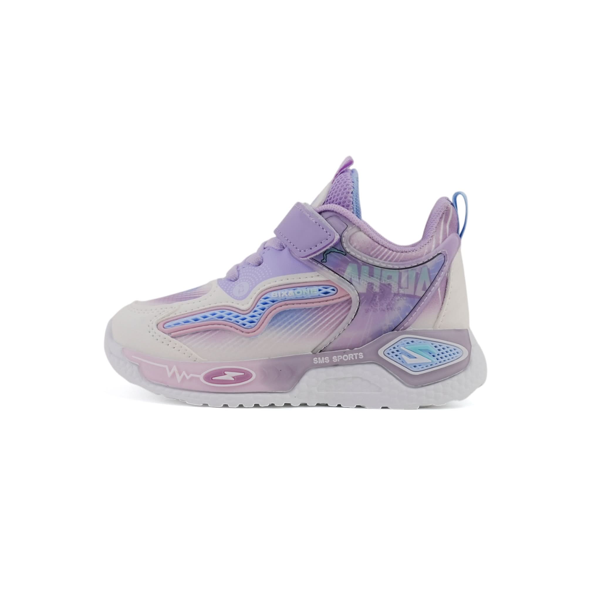 Girls Joggers, Girls Sneakers & Shoes, Chase Value, Chase Value