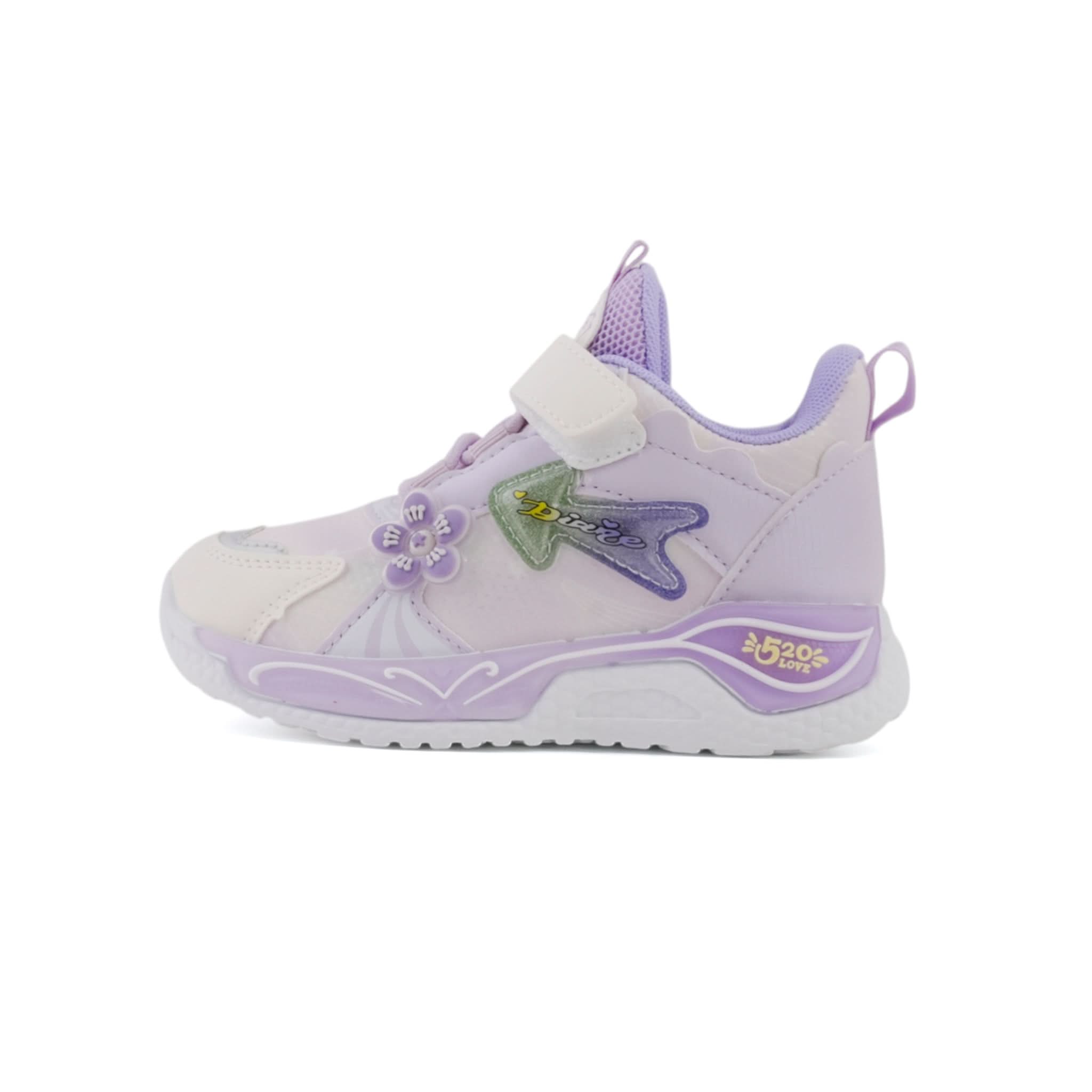Girls Joggers, Girls Sneakers & Shoes, Chase Value, Chase Value