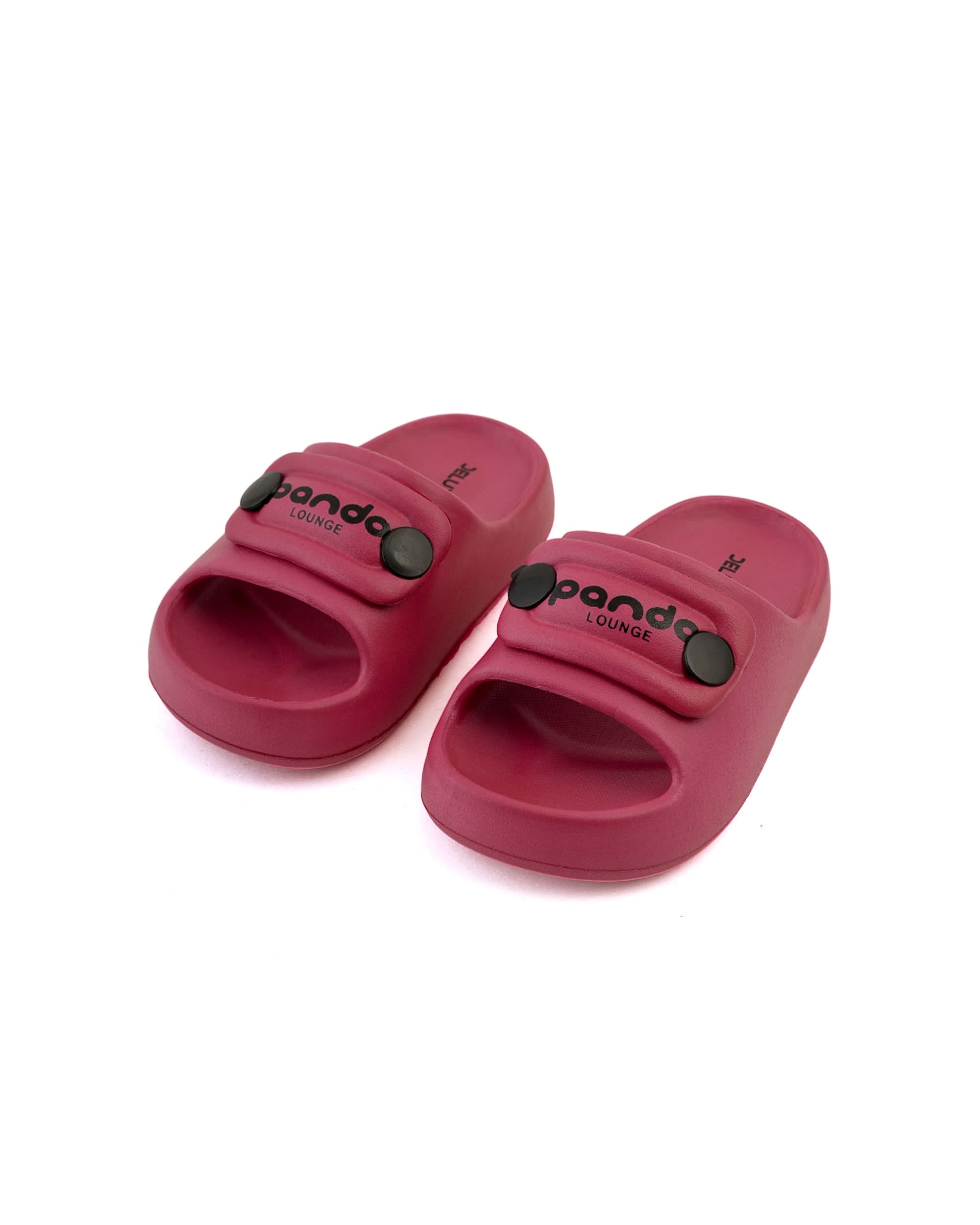 Boys Slider, Boys Slippers, Chase Value, Chase Value