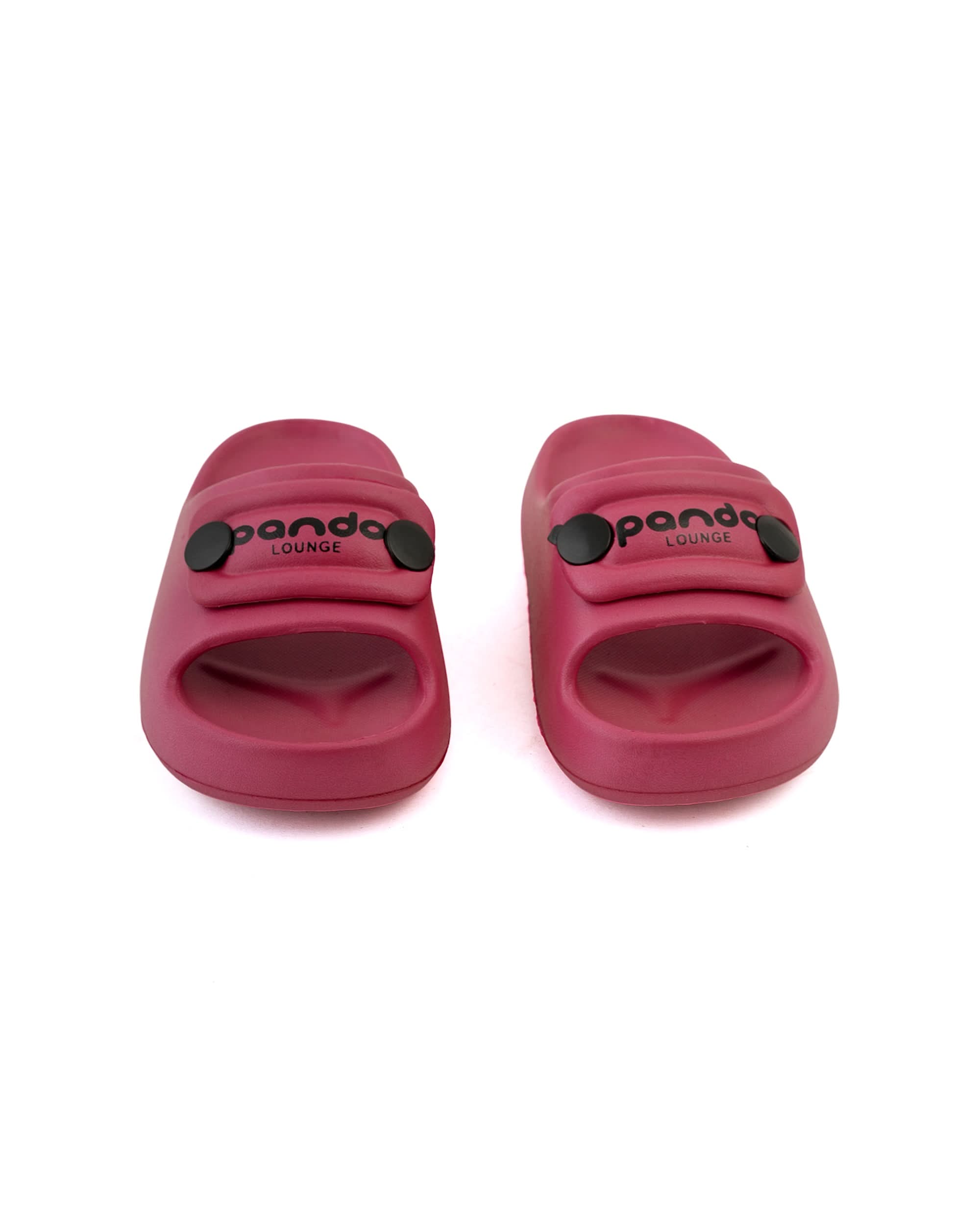 Boys Slider, Boys Slippers, Chase Value, Chase Value