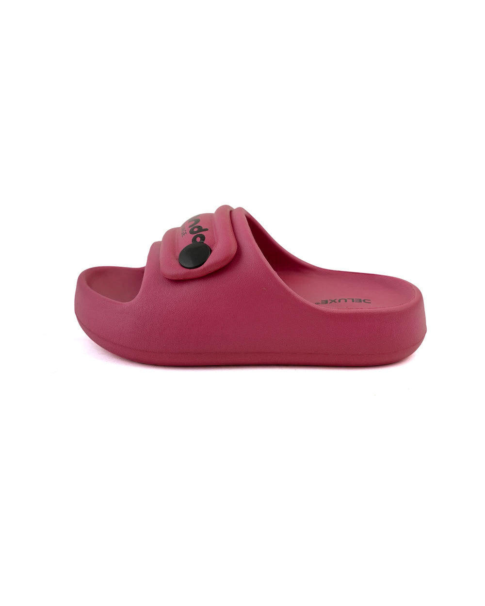 Boys Slider, Boys Slippers, Chase Value, Chase Value