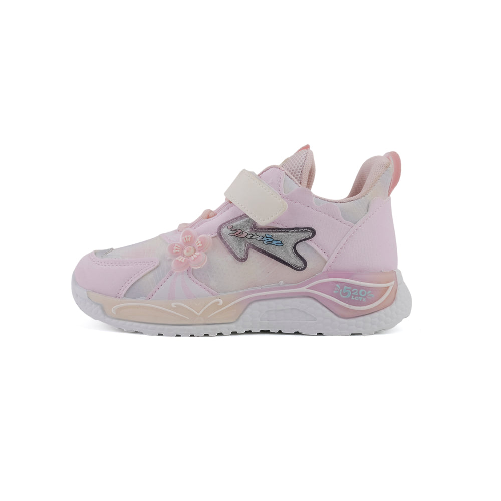 Girls Joggers, Girls Sneakers & Shoes, Chase Value, Chase Value