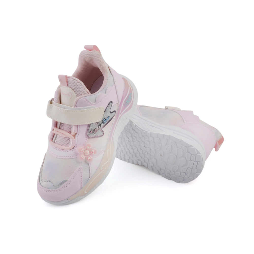 Girls Joggers, Girls Sneakers & Shoes, Chase Value, Chase Value