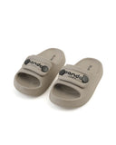 Boys Slider, Boys Slippers, Chase Value, Chase Value