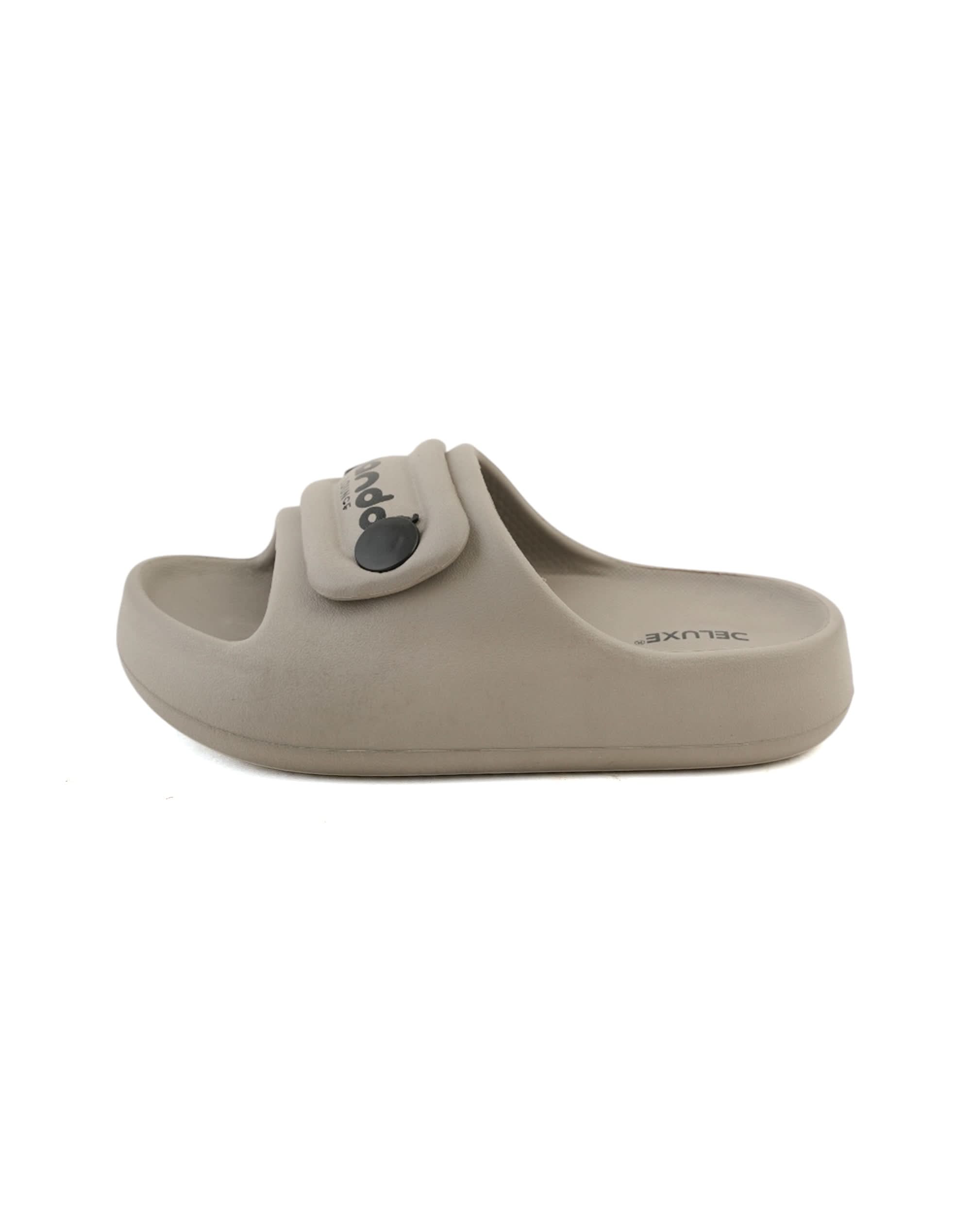 Boys Slider, Boys Slippers, Chase Value, Chase Value