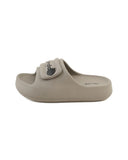 Boys Slider, Boys Slippers, Chase Value, Chase Value