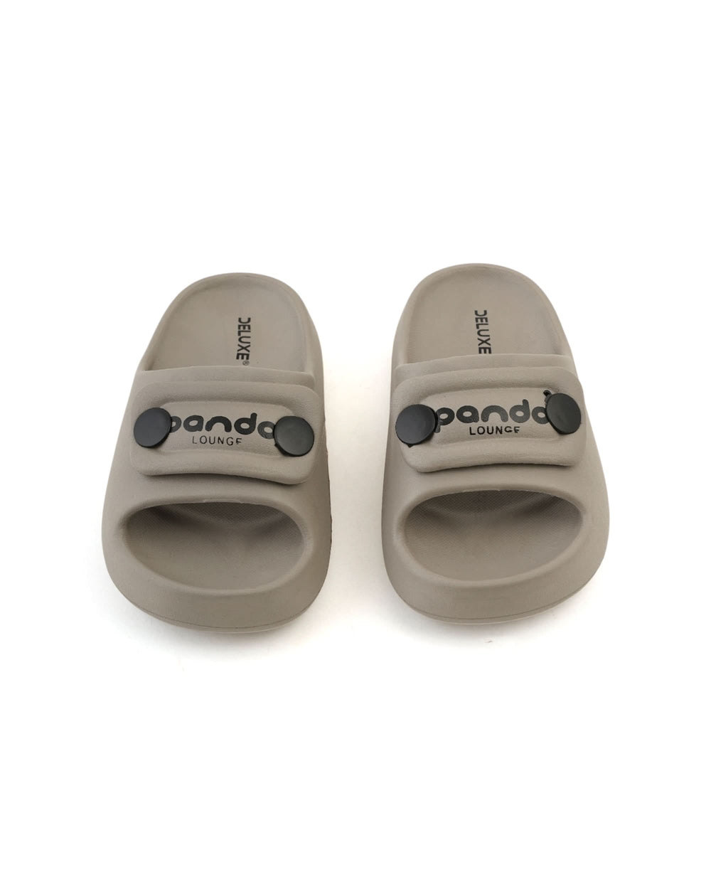 Boys Slider, Boys Slippers, Chase Value, Chase Value
