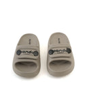 Boys Slider, Boys Slippers, Chase Value, Chase Value