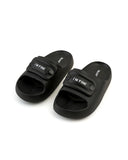 Boys Slider, Boys Slippers, Chase Value, Chase Value