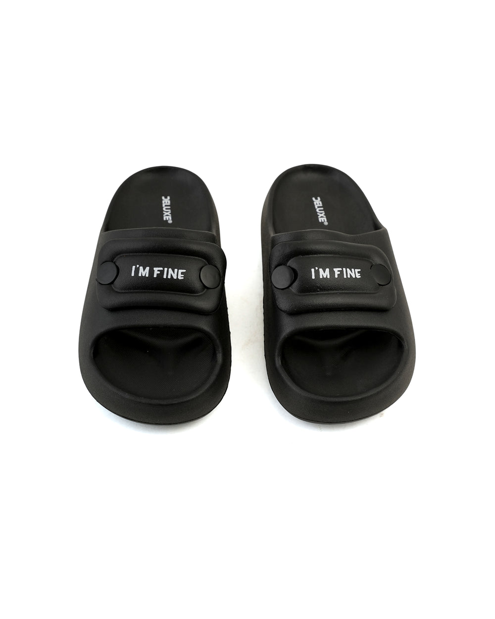 Boys Slider, Boys Slippers, Chase Value, Chase Value