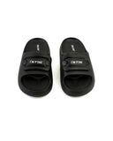 Boys Slider, Boys Slippers, Chase Value, Chase Value