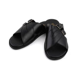 Men’s Casual Slippers, Men's Slippers, Chase Value, Chase Value