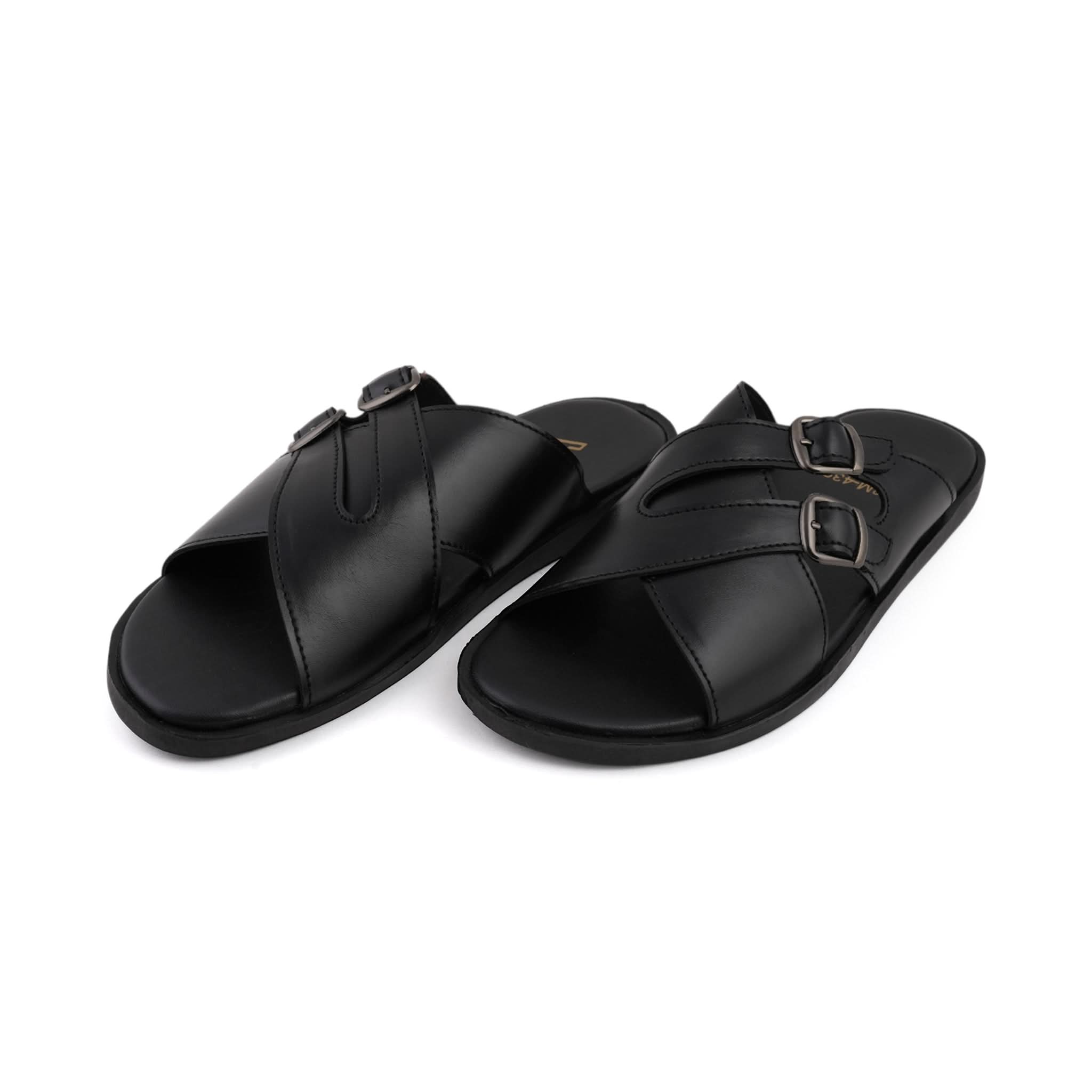 Men’s Casual Slippers, Men's Slippers, Chase Value, Chase Value
