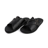 Men’s Casual Slippers, Men's Slippers, Chase Value, Chase Value