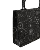 Women Canvas Tote Bag, Women Bags, Chase Value, Chase Value