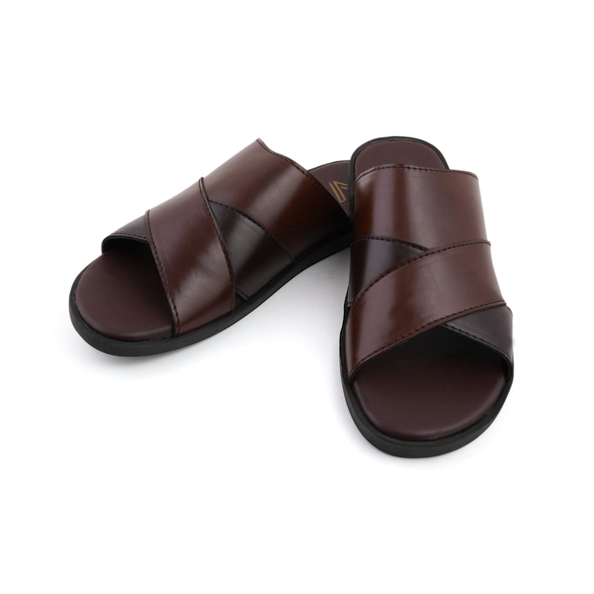 Men’s Casual Slippers, Men's Slippers, Chase Value, Chase Value
