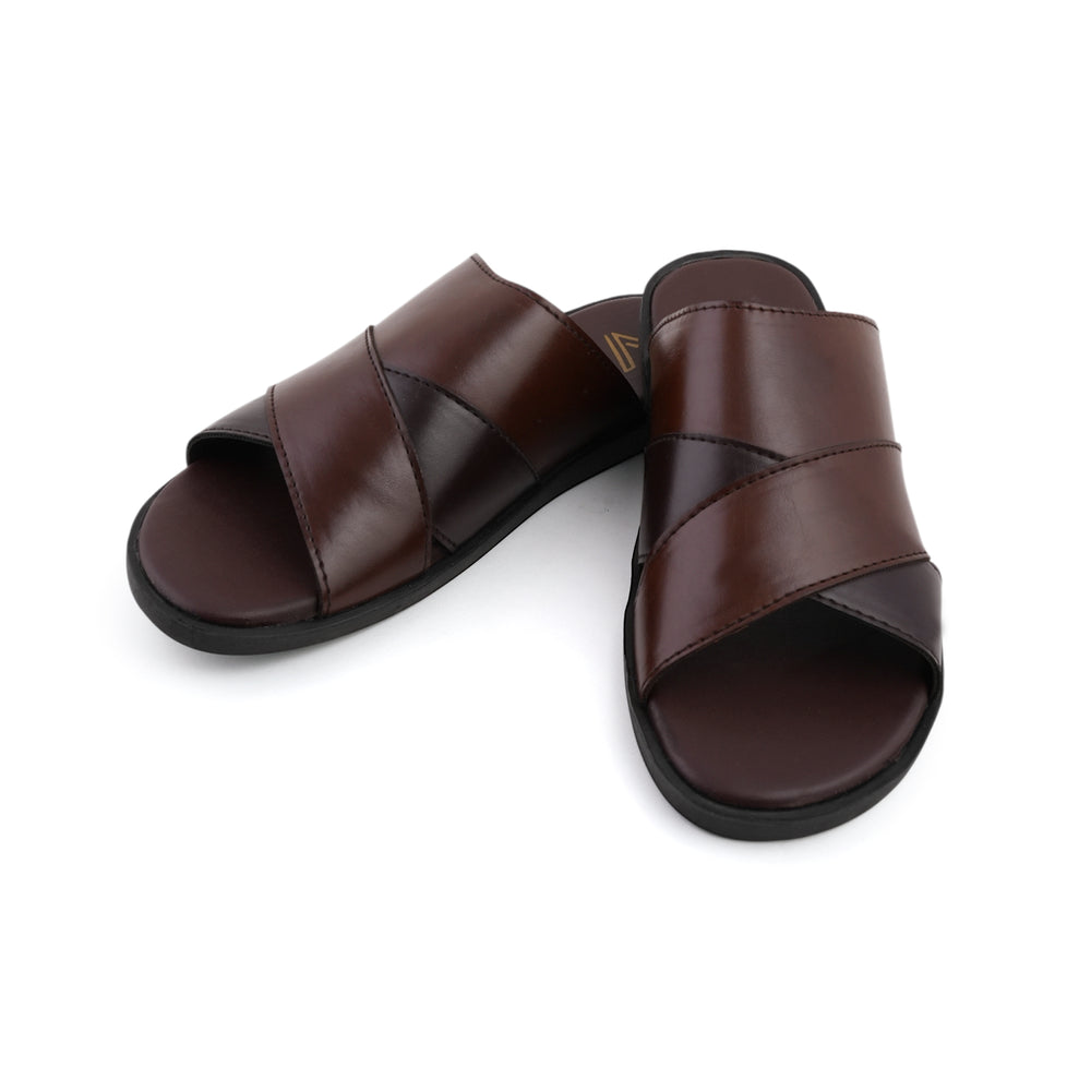 Men’s Casual Slippers, Men's Slippers, Chase Value, Chase Value